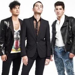 Reik