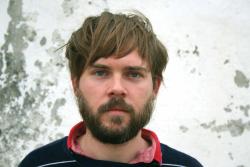 Alexander Schubert