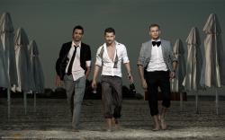 Akcent