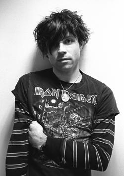 Adams Ryan
