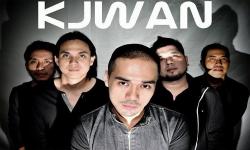 Kjwan