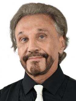 Анатолий Алешин