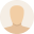 oslograf