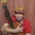 Aleks1959